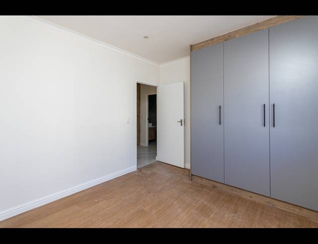 3 BEDROOM TOWNHOUSE FOR SALE IN SANDOWN